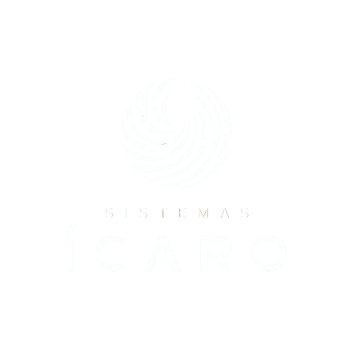 Sistemas Ícaro